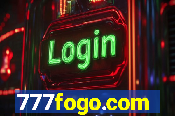 777fogo.com