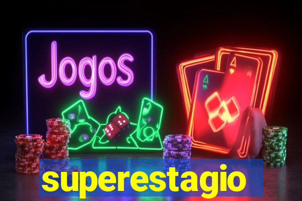 superestagio