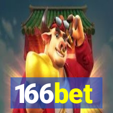 166bet