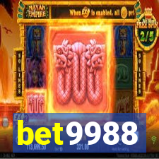 bet9988