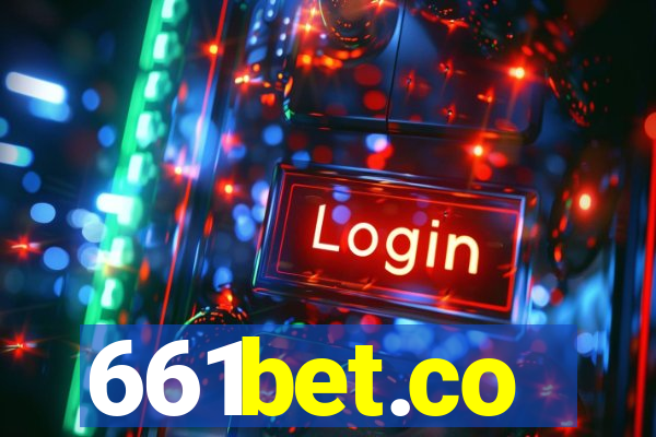 661bet.co