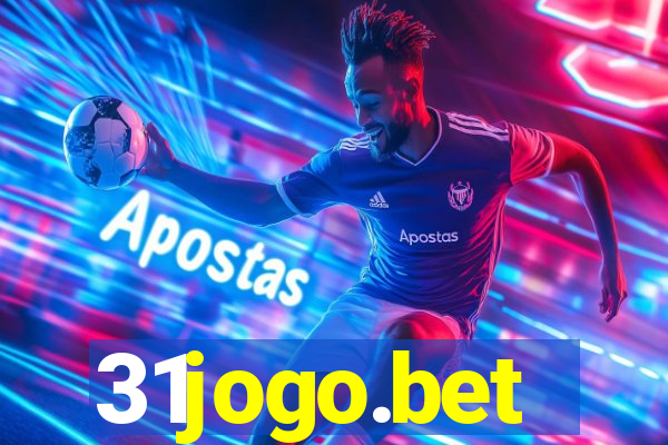 31jogo.bet