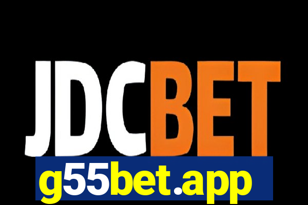 g55bet.app