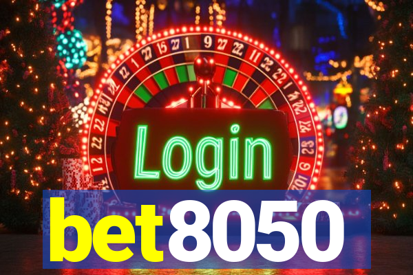 bet8050