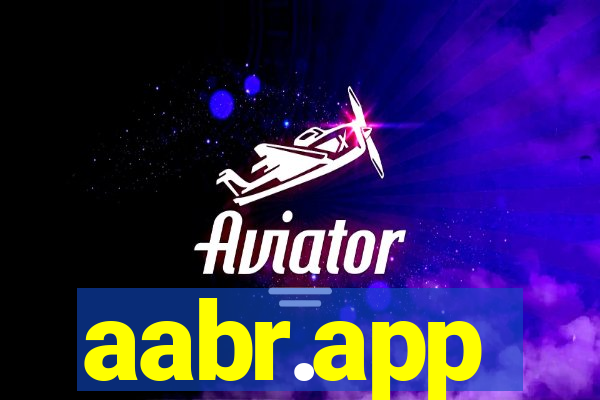 aabr.app