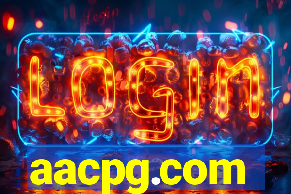 aacpg.com