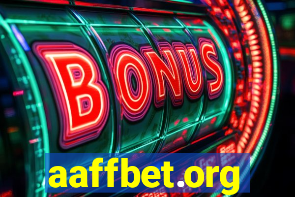 aaffbet.org