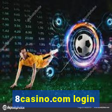 8casino.com login