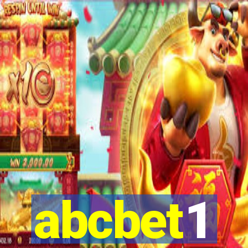 abcbet1