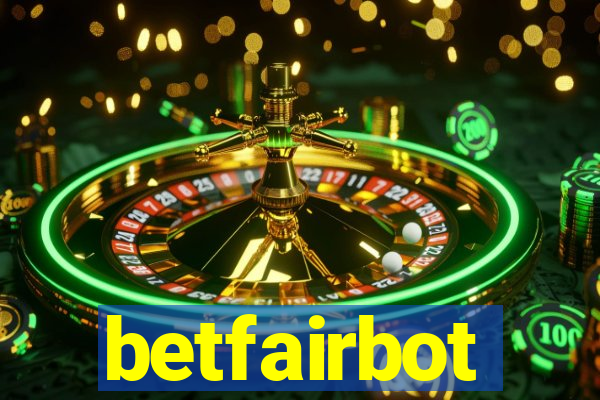 betfairbot