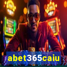 abet365caiu