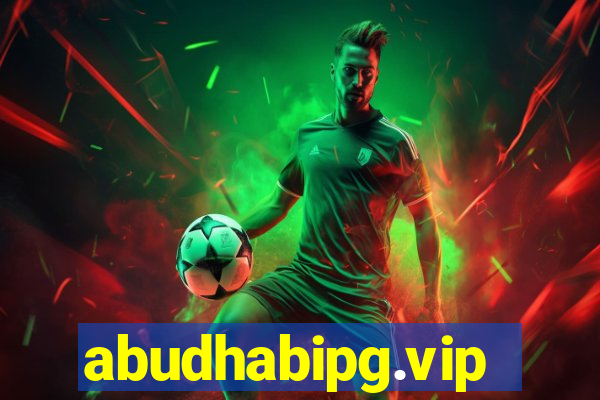 abudhabipg.vip