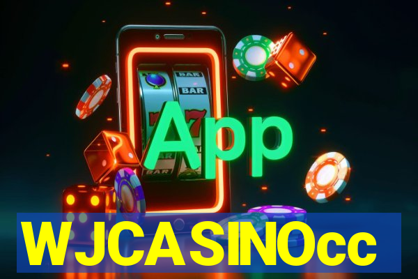 WJCASINOcc