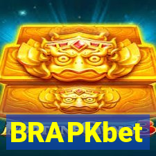 BRAPKbet