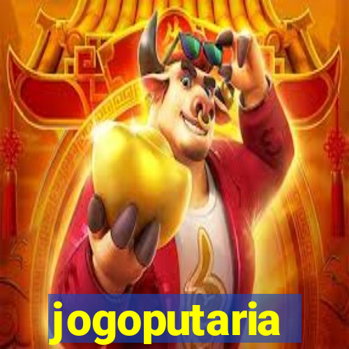 jogoputaria