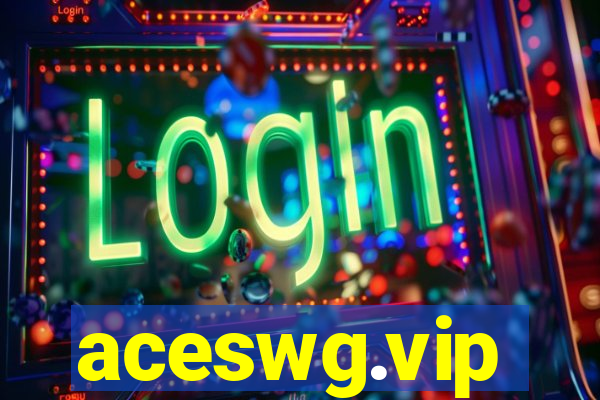 aceswg.vip