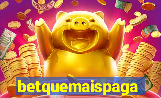 betquemaispaga