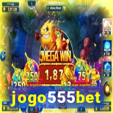 jogo555bet