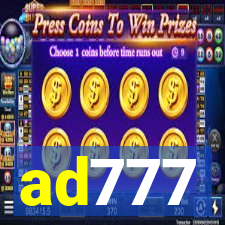 ad777