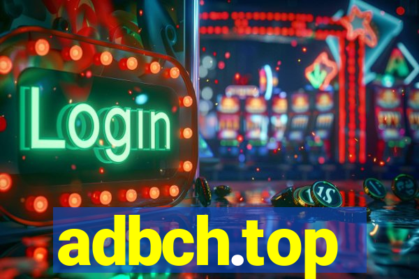 adbch.top