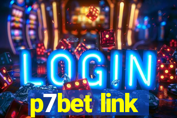 p7bet link