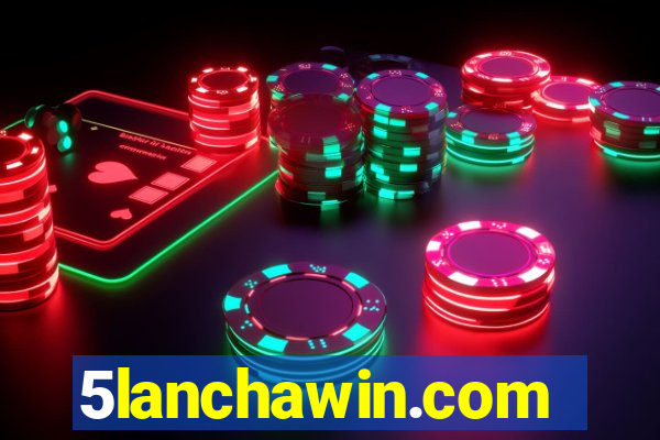 5lanchawin.com