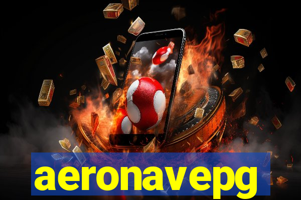 aeronavepg