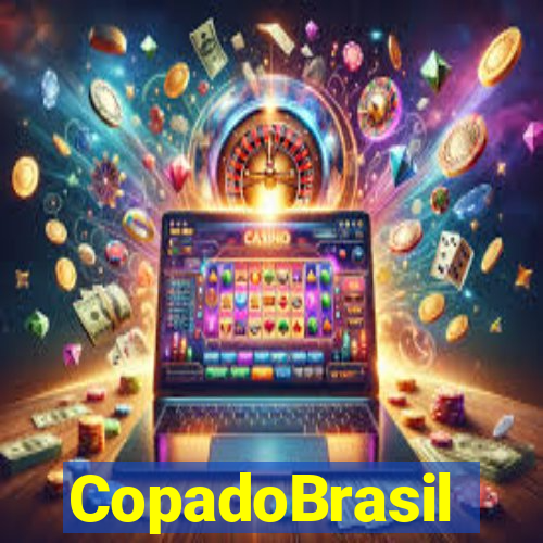 CopadoBrasil