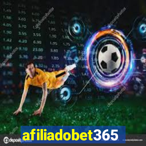 afiliadobet365