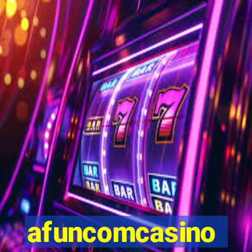 afuncomcasino