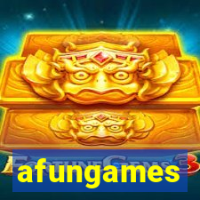 afungames