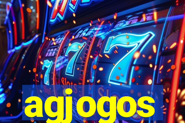 agjogos