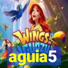 aguia5