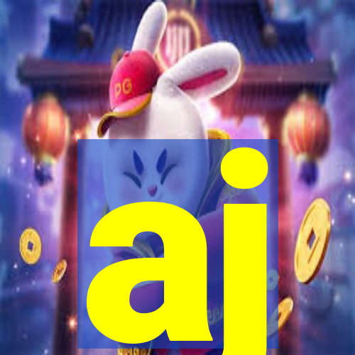 aj-premiopg.com