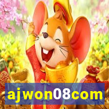 ajwon08com