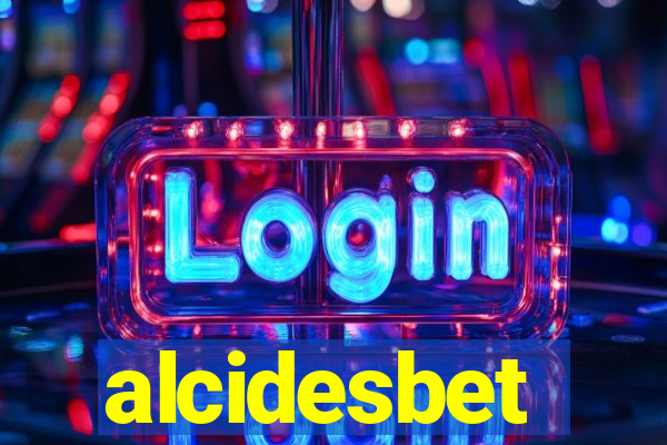 alcidesbet