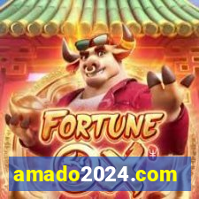 amado2024.com