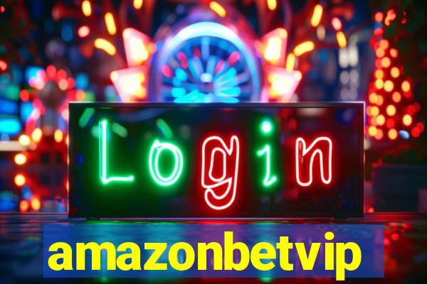 amazonbetvip