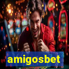 amigosbet