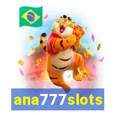 ana777slots