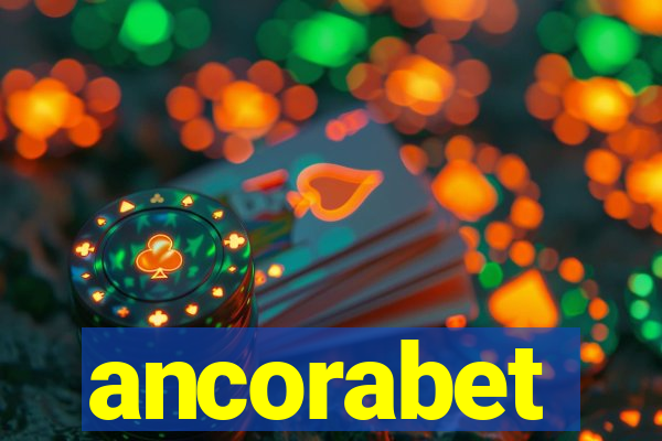 ancorabet