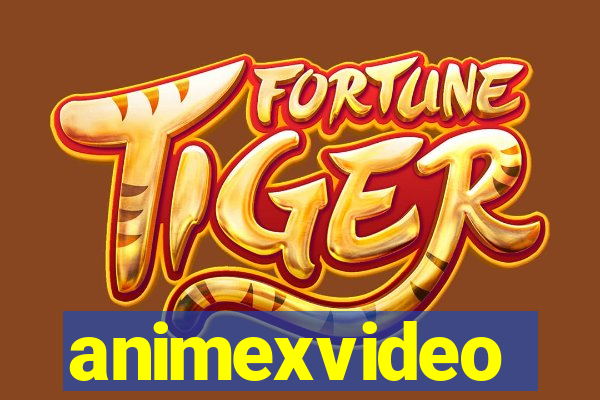 animexvideo