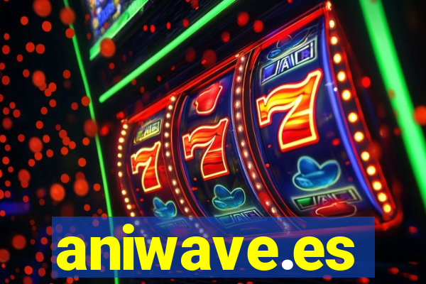 aniwave.es