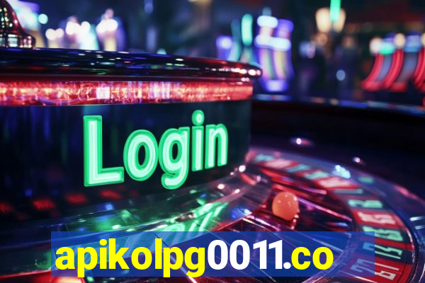 apikolpg0011.com