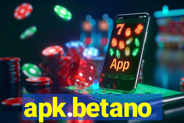 apk.betano