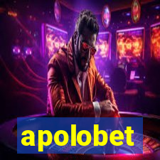 apolobet