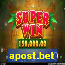 apost.bet