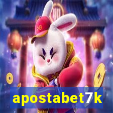 apostabet7k