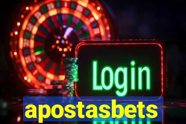 apostasbets