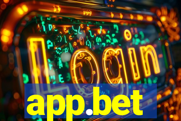 app.bet